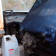 Image for article titled I Bought The Crappiest Jeep On Earth. Cleaning Its Interior Was Horrifying